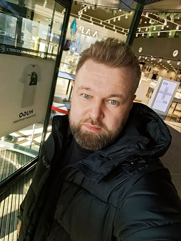 ���� 55889863 ������� �����, 34 ����, ���� ���������� � ������������