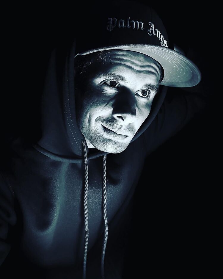 ���� 30183283 ������� �������, 40 ���, ���� ���������� � ������������