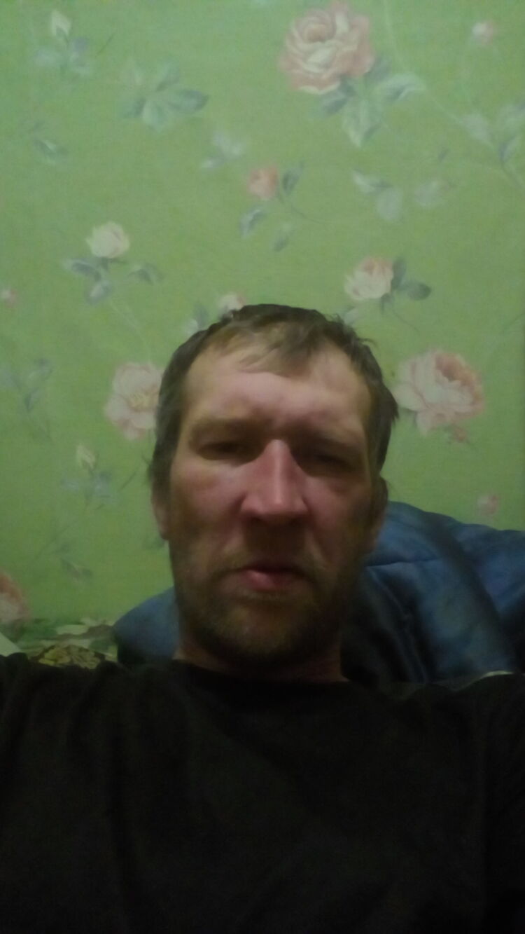 ���� 25386863 ������� ���������, 43 ����, ���� ���������� � ������