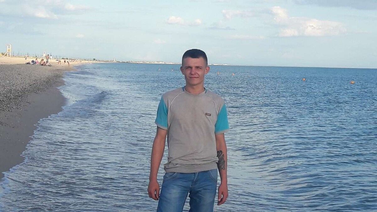  ,   , 30 ,   
