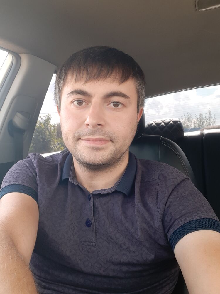 ���� 37728043 ������� ����, 33 ����, ���� ���������� � ����������