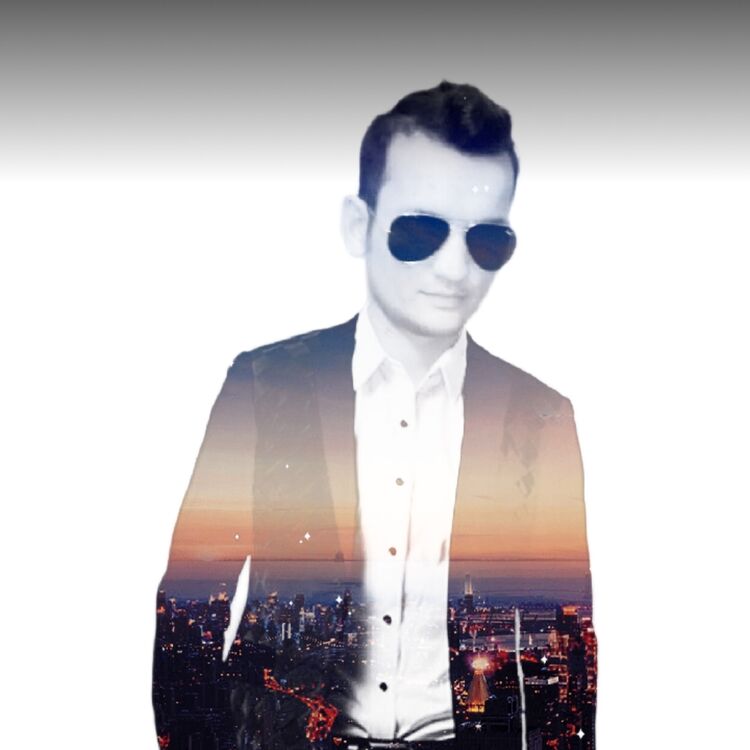  27654213  Bakhodir, 29 ,    -