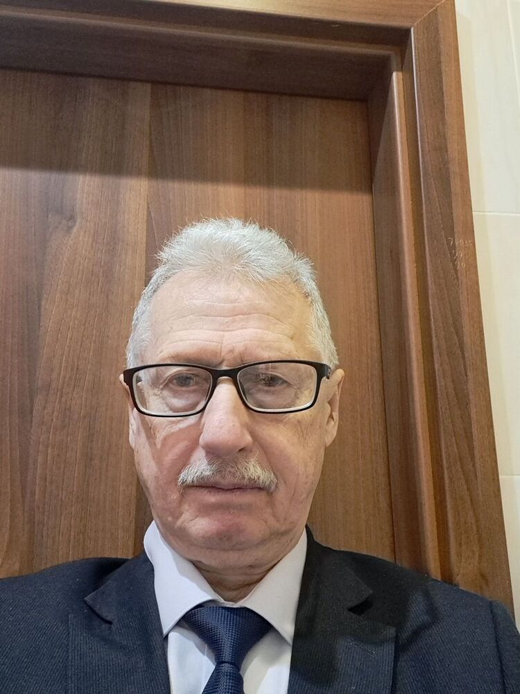 ���� 55835303 ������� ��������, 73 ����, ���� ���������� � ������