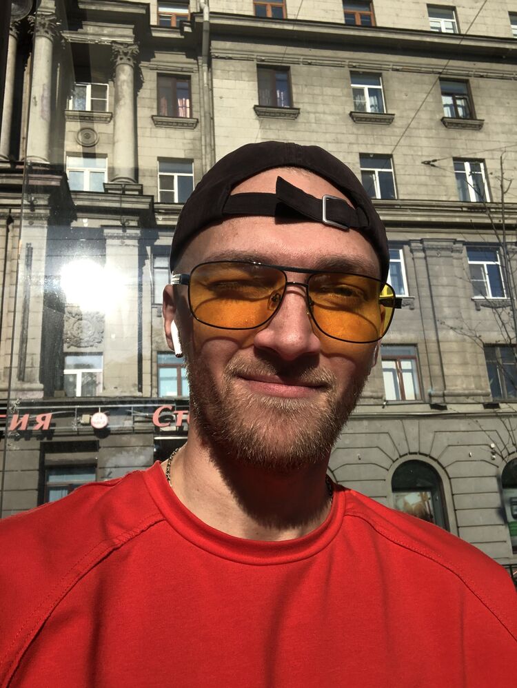 ���� 25719863 ������� ����������, 35 ���, ���� ���������� � �����-����������