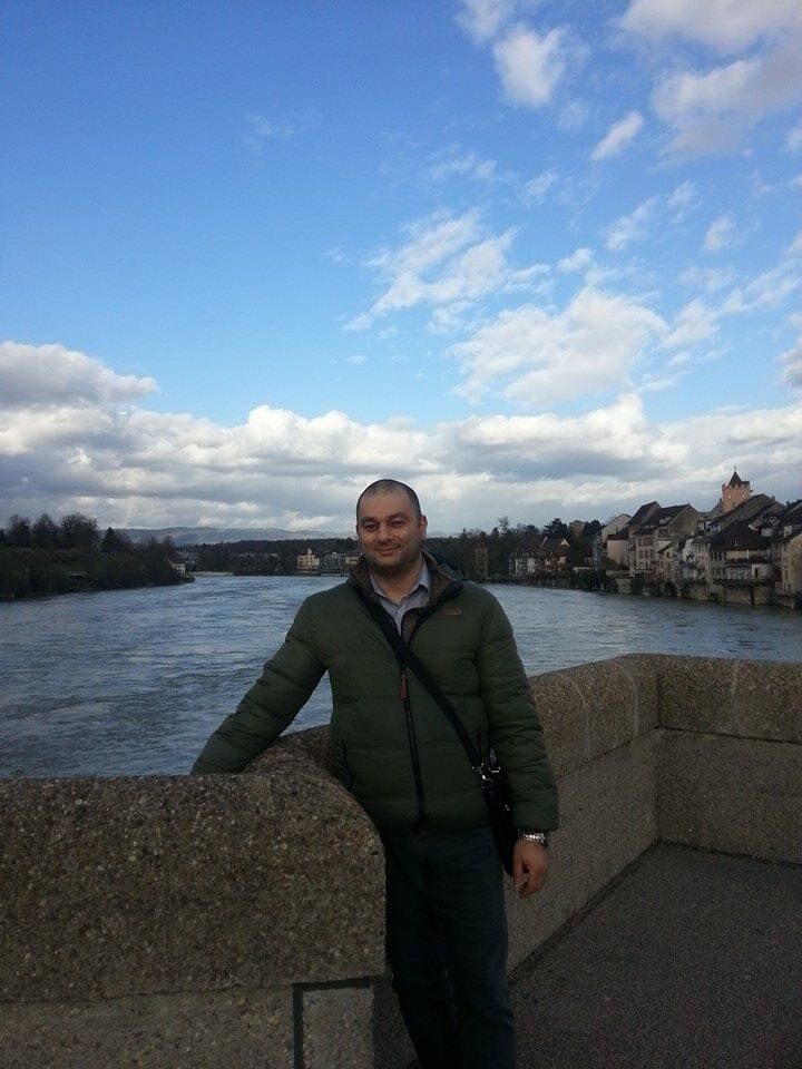 ���� 33602243 ������� �����, 46 ���, ���� ���������� � ������