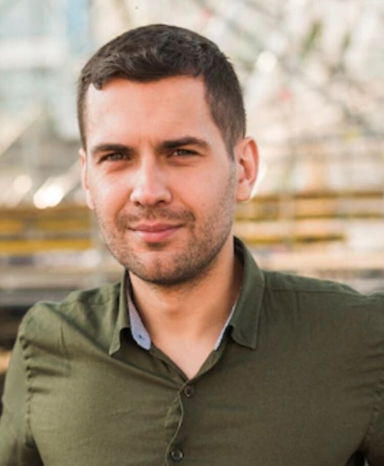 ���������� �����-���������, ���� ������� ����, 47 ���, ������������ ��� ������, ���������