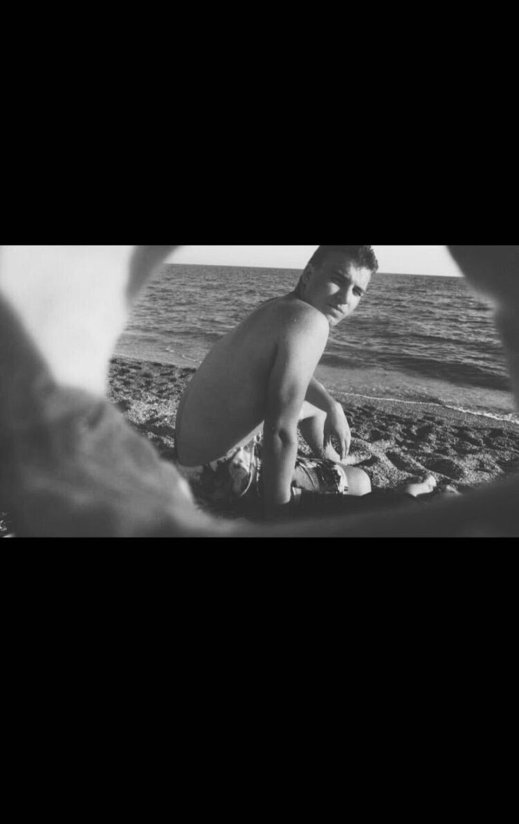 ���������� ������, ���� ������� ����, 26 ���, ������������ ��� ������, ����� � ���������, c�������� ���������, ���������