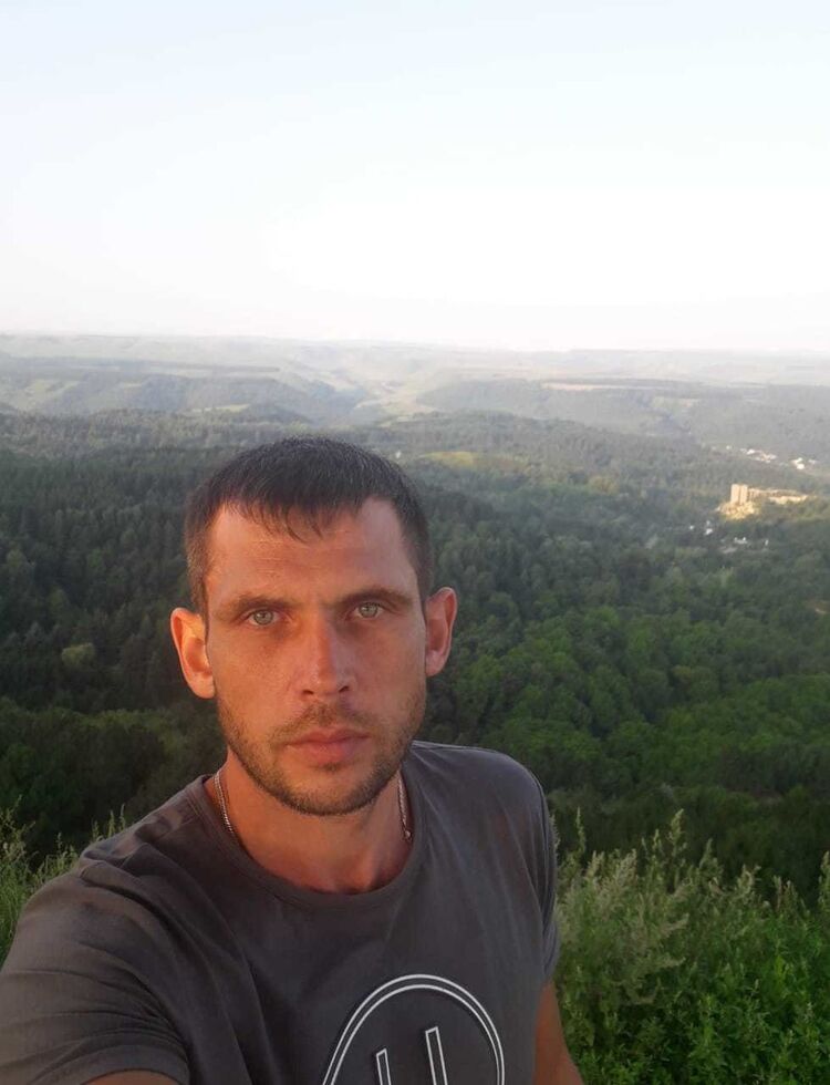 ���� 18747243 ������� ������, 45 ���, ���� ���������� � ����������