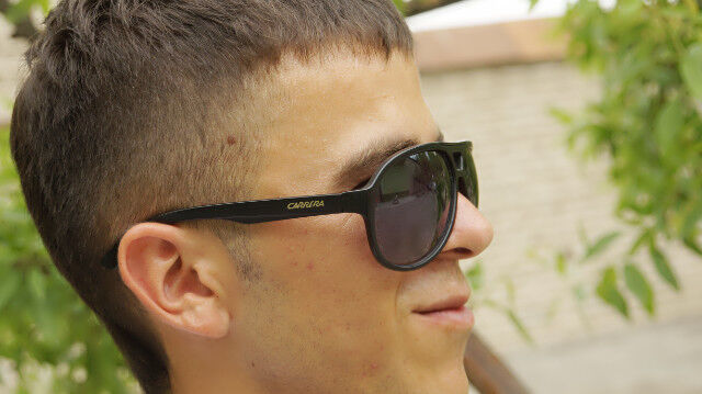  5385283  Misha uzbek, 29 ,    