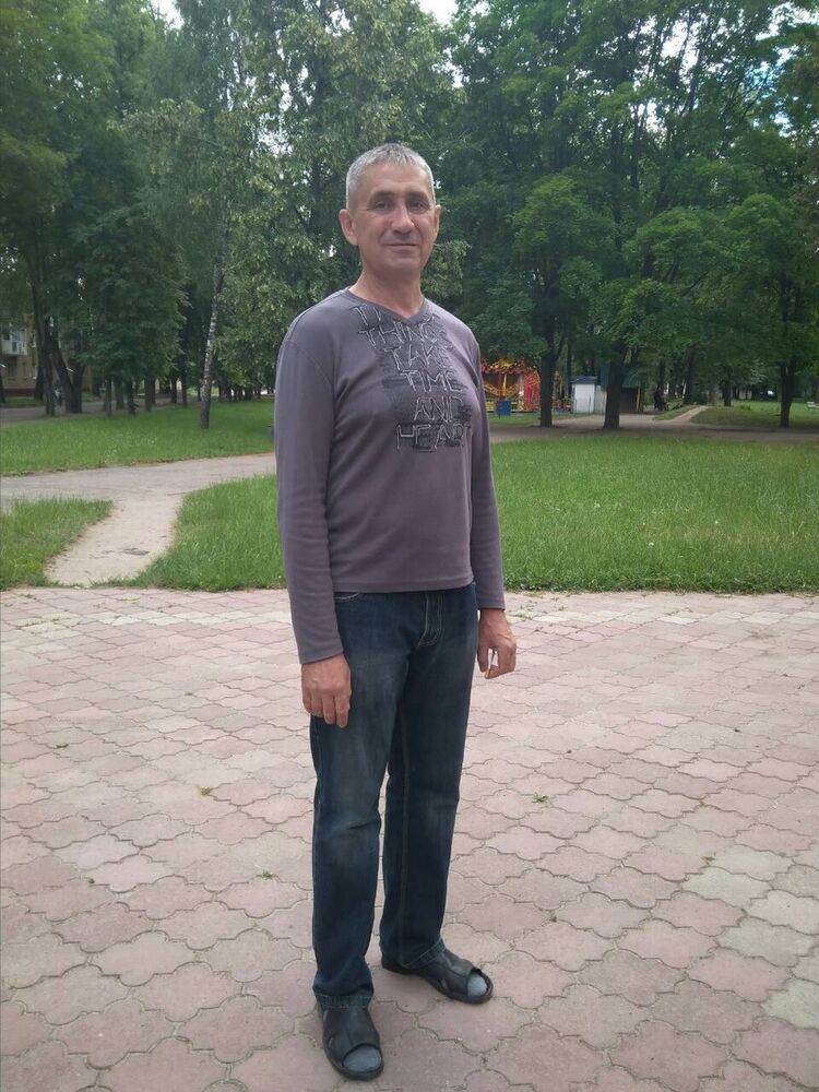  12622233  , 56 ,    