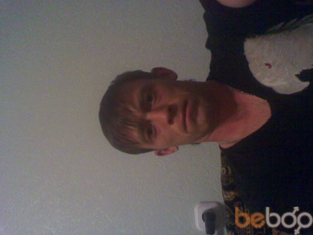  ,   Igorek, 41 ,  