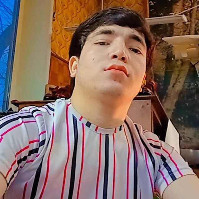 ���� 45059703 ����� ���, 24 ����, ���� ���������� � ������