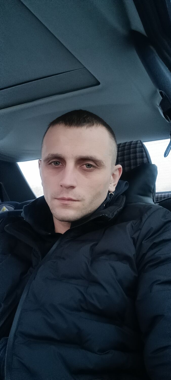  31998773  , 35 ,    -