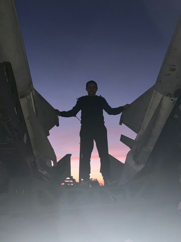 ���������� ������, ���� ������� �������, 40 ���, ������������ ��� c�������� ���������, ���������