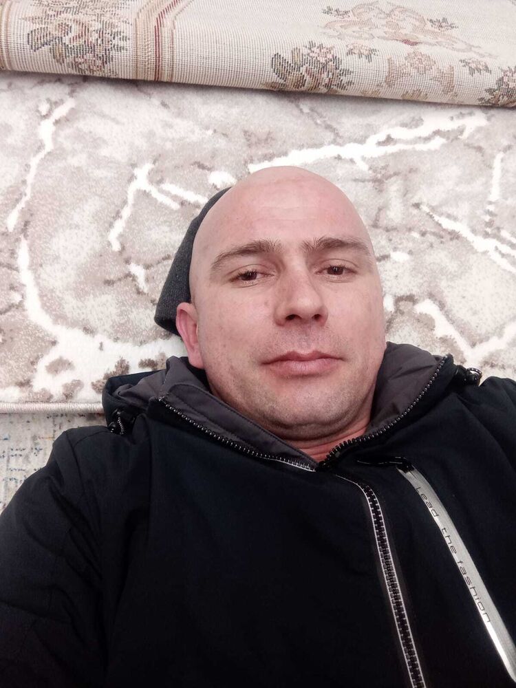 ���������� ���������, ���� ������� �������, 44 ����, ������������ ��� ������, ����� � ���������, c�������� ���������, ���������