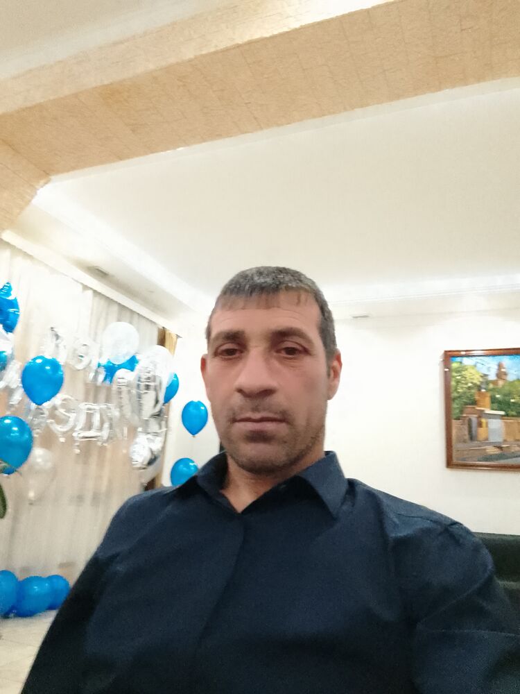 ���������� ������������, ���� ������� Rafig, 40 ���, ������������ ��� ������, ����� � ���������