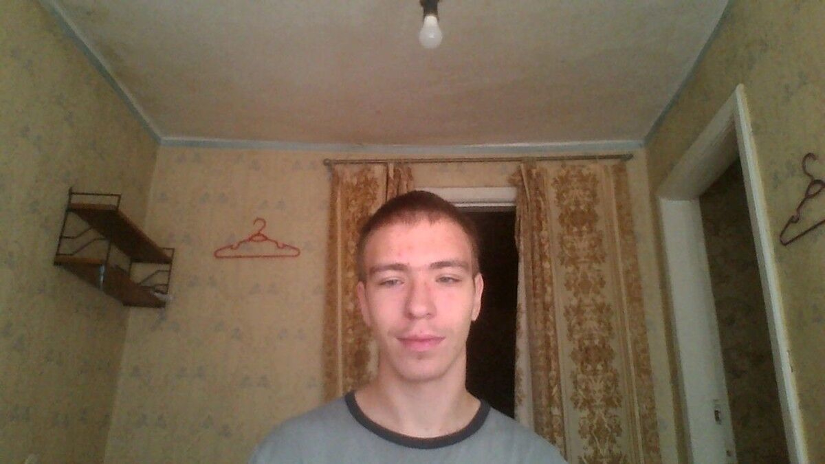  ,   , 24 ,   ,   , c 