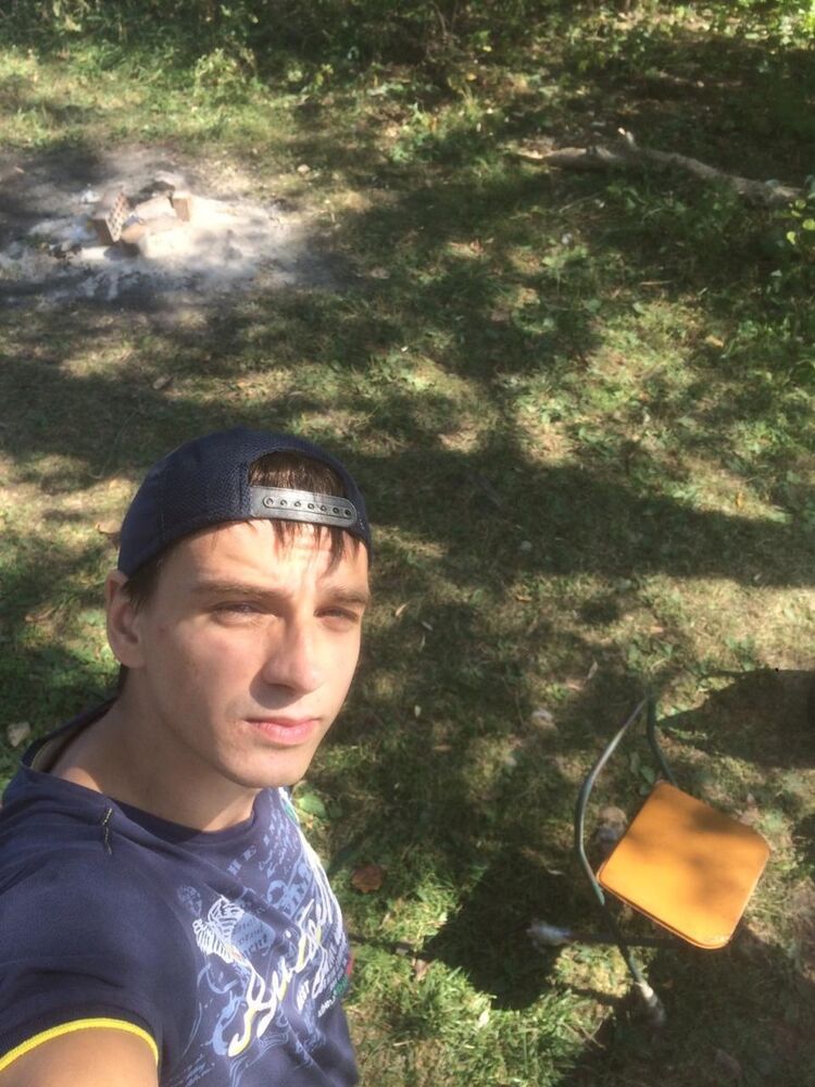 ���������� ������, ���� ������� ����, 37 ���, ������������ ��� ������, ����� � ���������, c�������� ���������