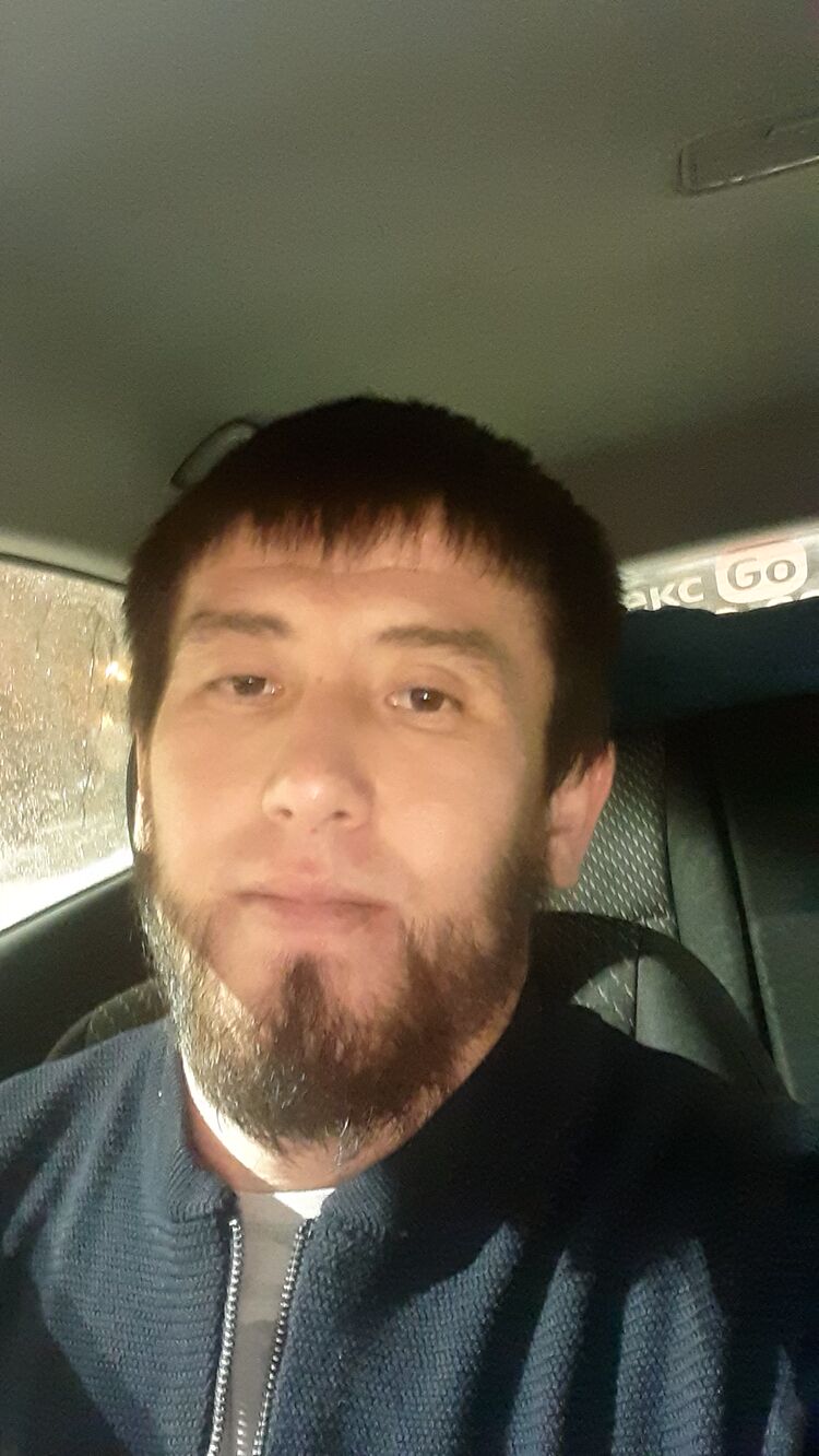  33156543  , 44 ,    