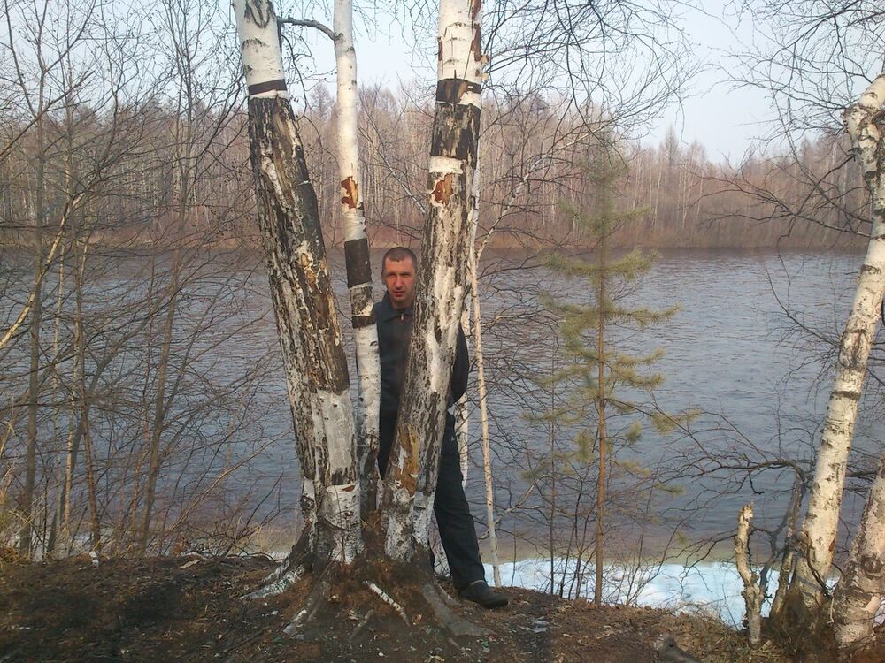  ,   , 49 ,   