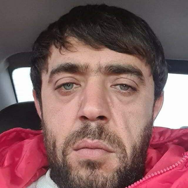  41985693  , 38 ,    -