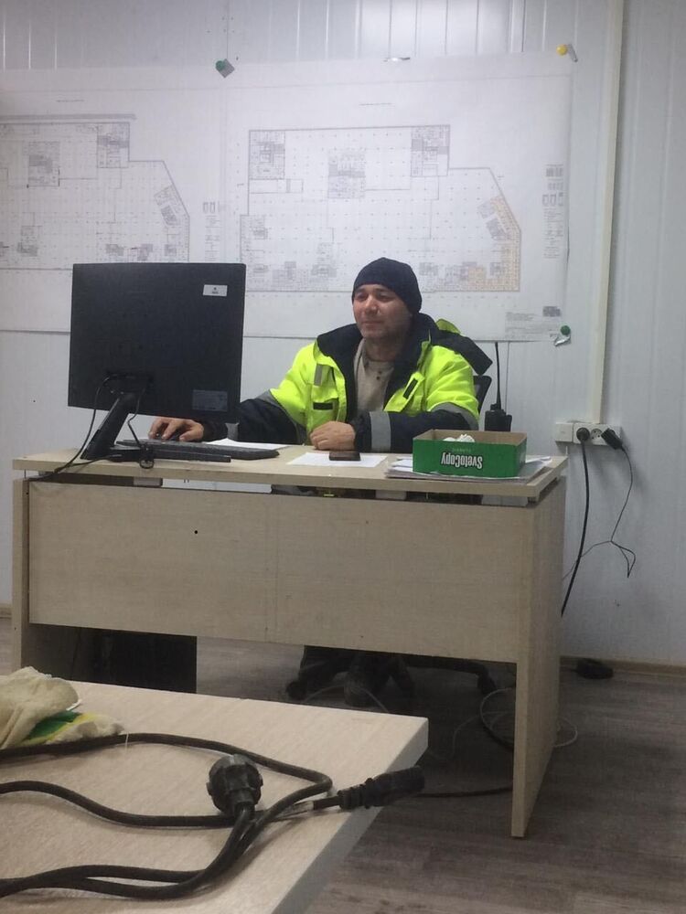 ���������� ������, ���� ������� �����, 53 ����, ������������ ��� ����� � ���������, ���������