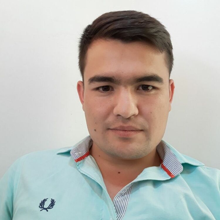 ���� 24164513 ������� �����, 32 ����, ���� ���������� � ������