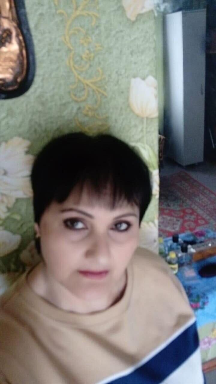  51346923  , 64 ,    --