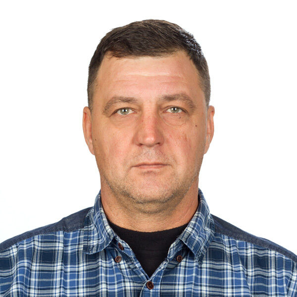 ���������� ���������, ���� ������� Aleks, 46 ���, ������������ ��� ������, ����� � ���������