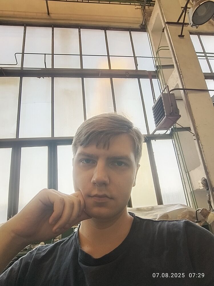 ���� 53015873 ������� ������, 27 ���, ���� ���������� � ��������