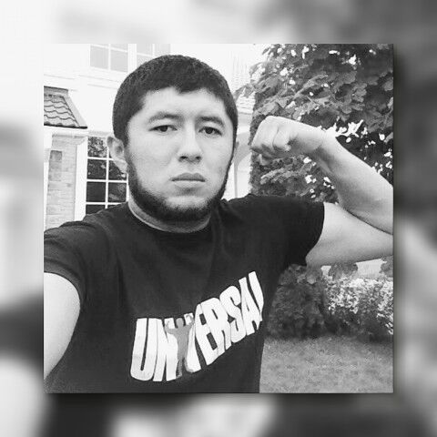   ,   Ibragim, 34 ,   ,   , c , 
