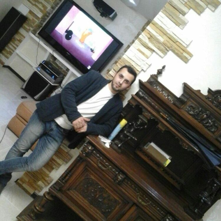 ���� 27047643 ������� ������, 34 ����, ���� ���������� � ������������