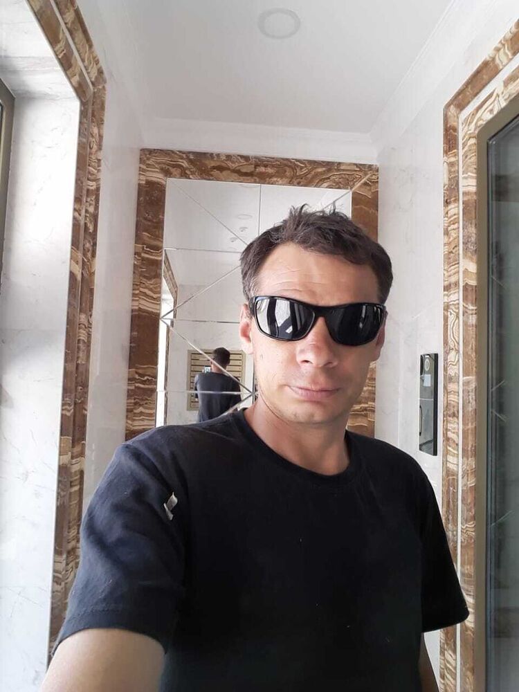  ,   , 46 ,   ,   , c 
