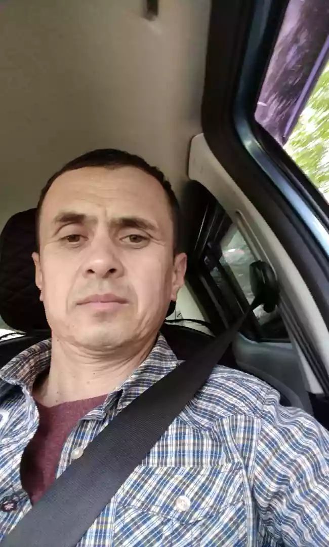  ,   Hydyryc, 46 ,   ,   
