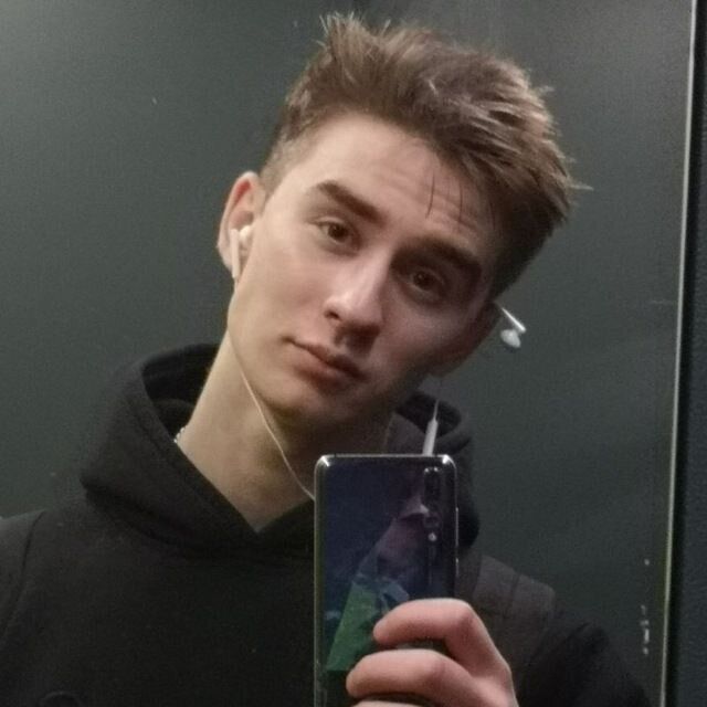  ,   , 22 ,   ,   , c 