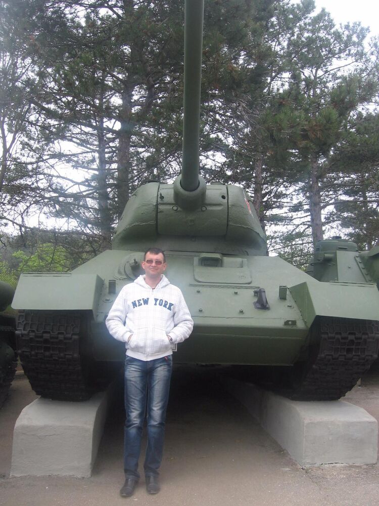 ���������� �����������, ���� ������� �����, 46 ���, ������������ ��� ������, ����� � ���������