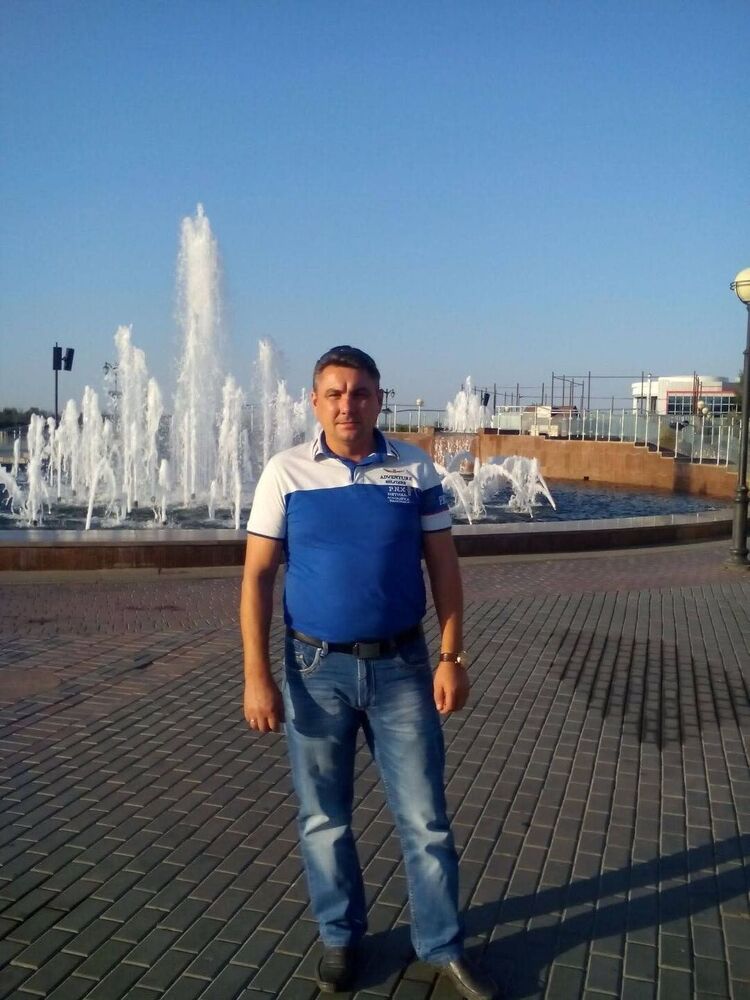 ���������� �����-���������, ���� ������� ����, 47 ���, ������������ ��� ������, ����� � ���������