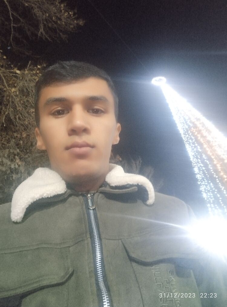 ���� 42749143 ����� ������, 25 ���, ���� ���������� � ��������