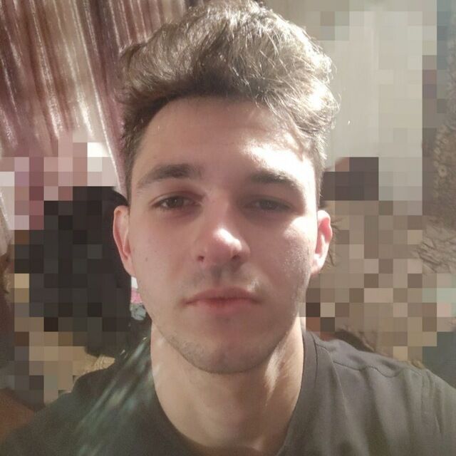  27295983  , 26 ,    