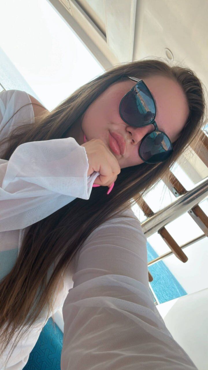 ���� 55361543 ������� ����, 28 ���, ���� ���������� � �������