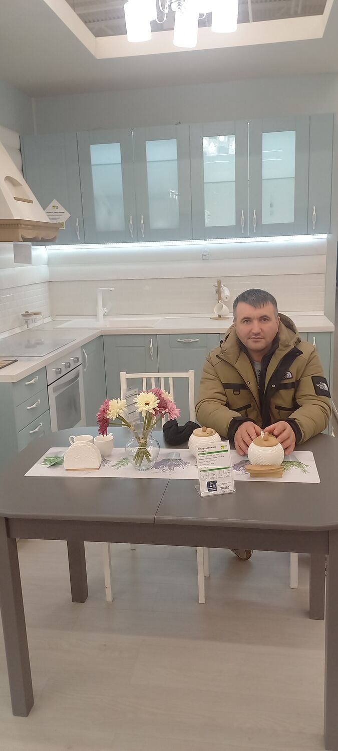 ���� 38731793 ������� ����, 44 ����, ���� ���������� � �������������