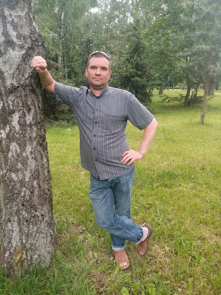 ���� 38214883 ������� �����, 43 ����, ���� ���������� � ������