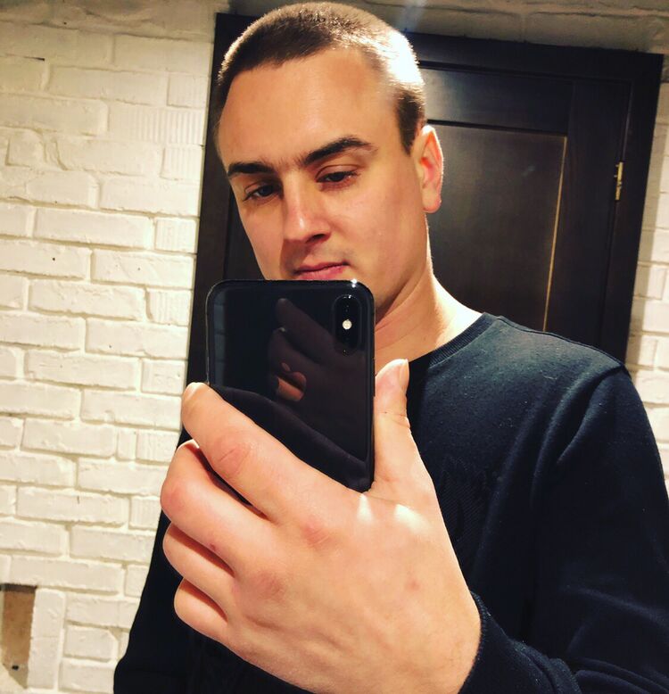 ���� 25325493 ������� Abrakona, 36 ���, ���� ���������� � �����������