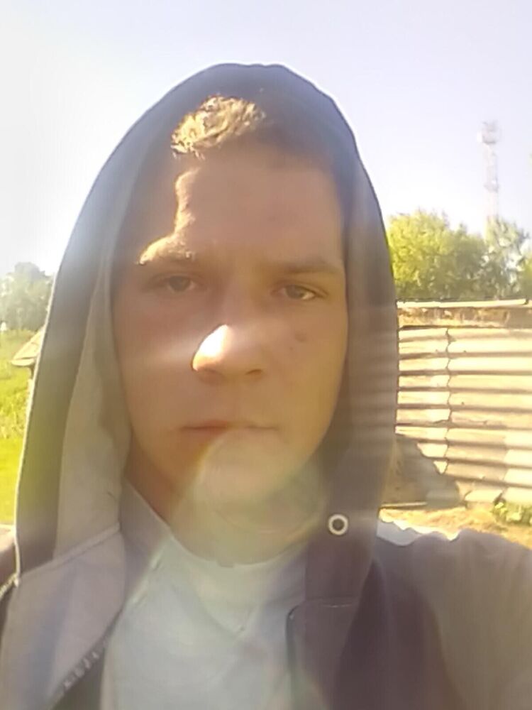  24334733  , 32 ,    