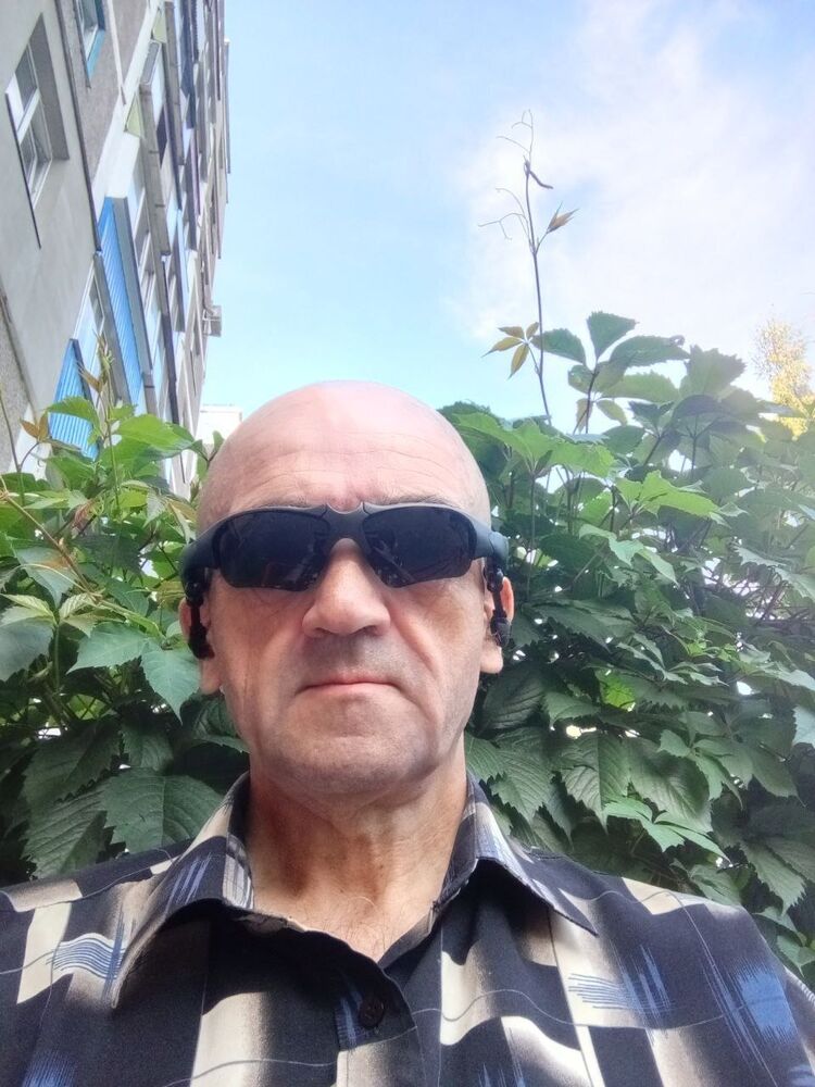 ���� 56168003 ����� �������, 19 ���, ���� ���������� � ������