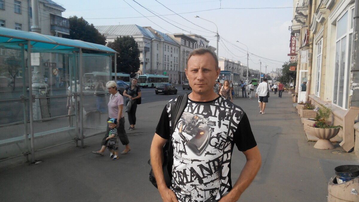  ,   , 55 ,  