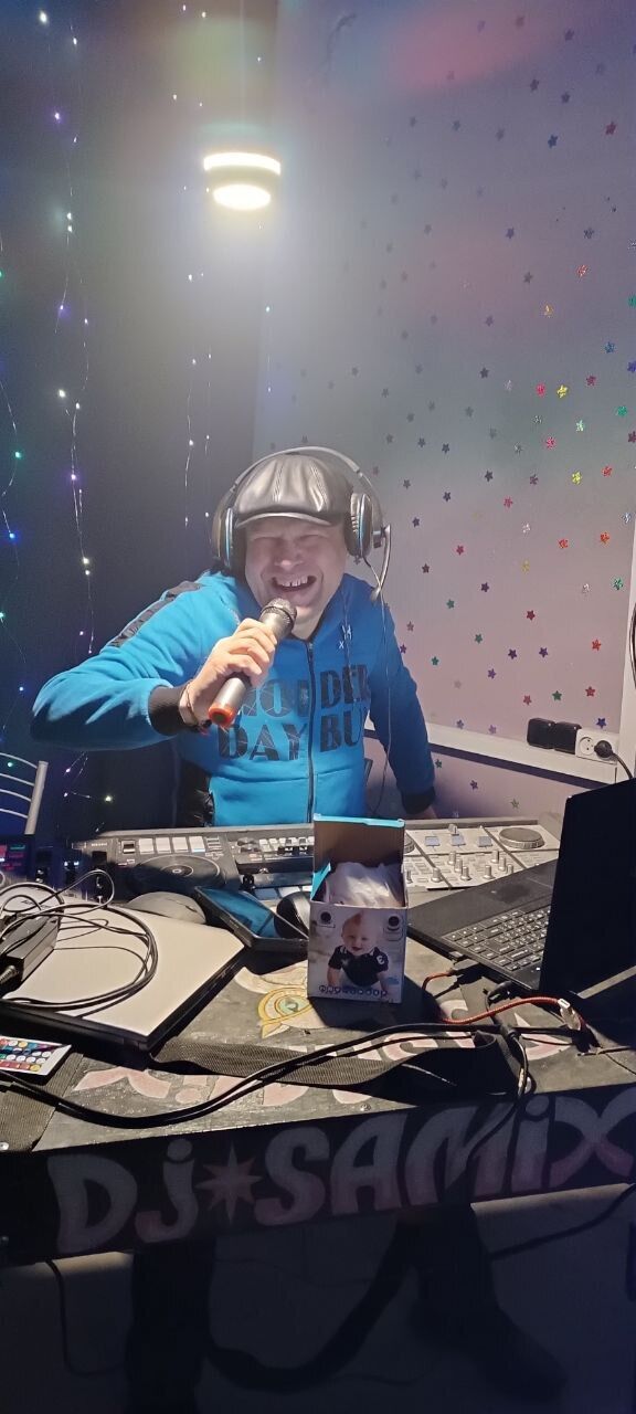 ���� 55536083 ������� ������, 40 ���, ���� ���������� � �����