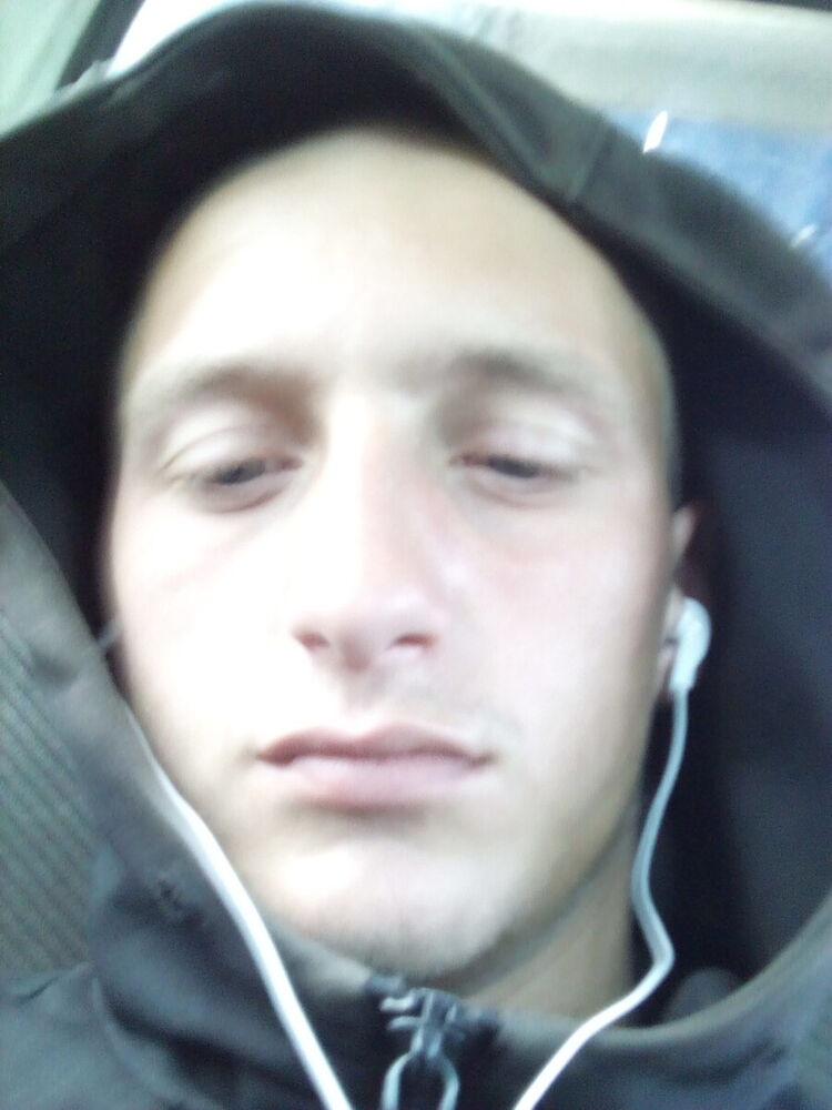 ���� 20506293 ����� �����, 24 ����, ���� ���������� � ����������