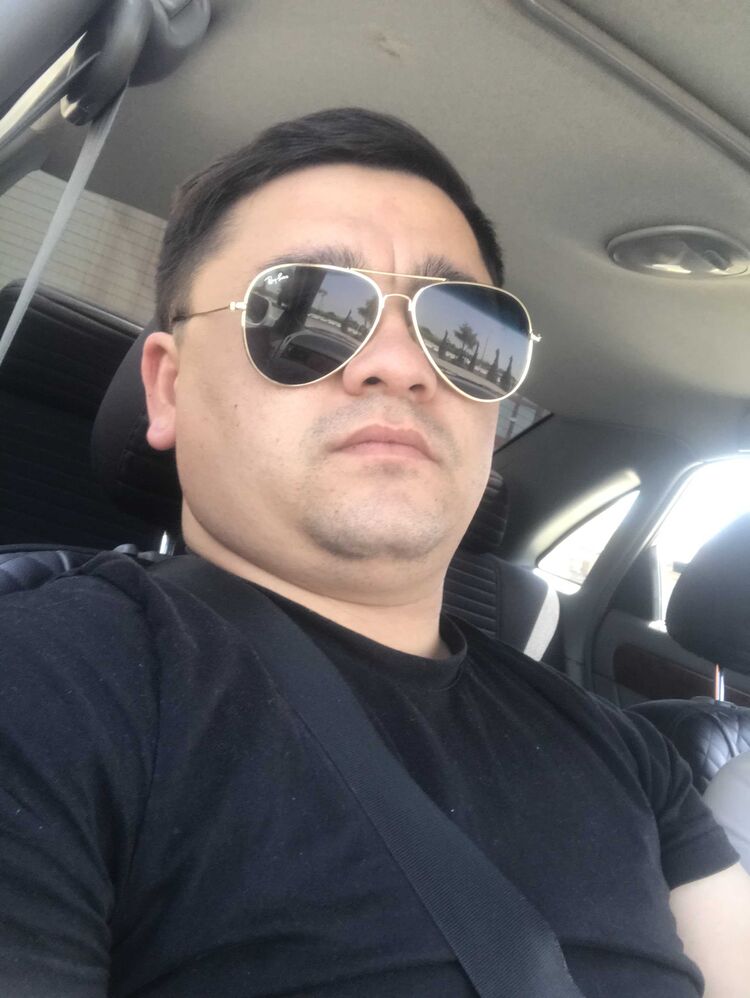 ���� 24360853 ������� JONIY, 31 ���, ���� ���������� � ��������