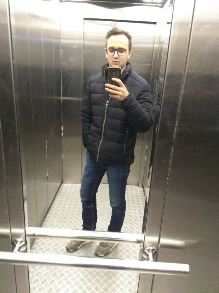  14323143  , 30 ,    